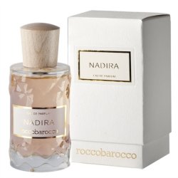Rocco Barocco Oriental Collection Nadira EDP 100ml