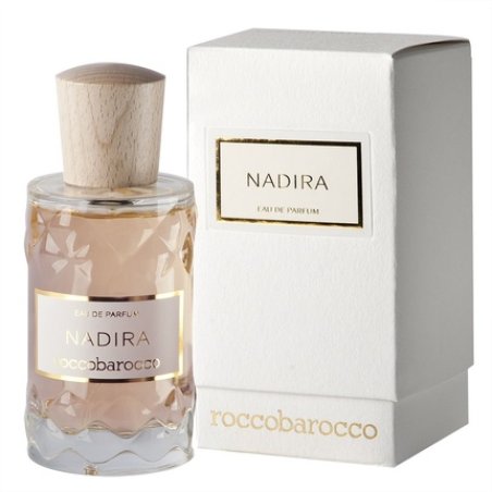 Rocco Barocco Oriental Collection Nadira EDP 100ml