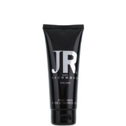 John Richmond for Man Shower Gel 200ml