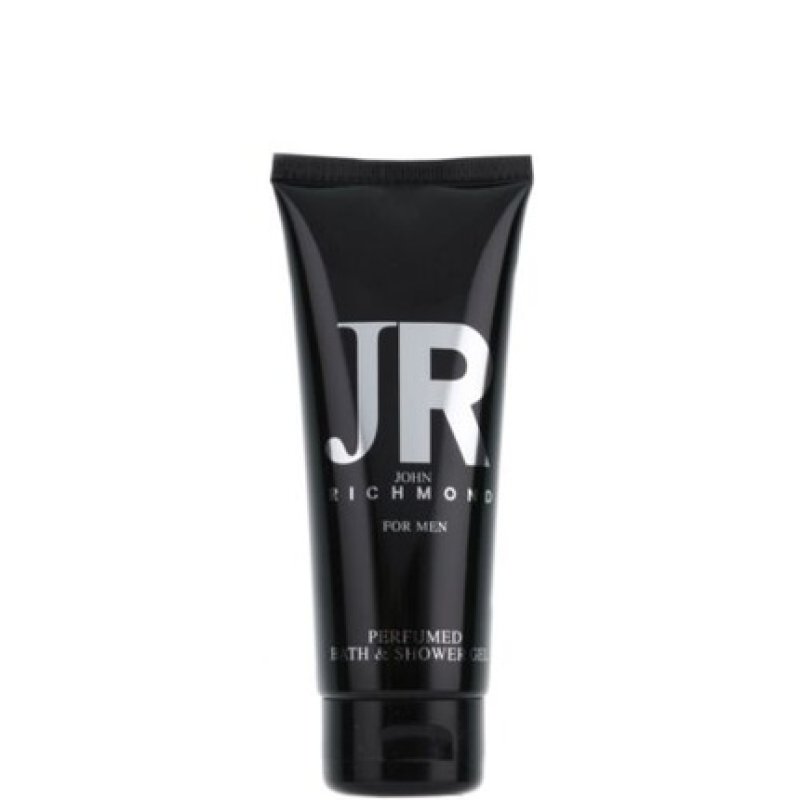 John Richmond for Man Shower Gel 200ml