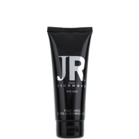 John Richmond for Man Shower Gel 200ml