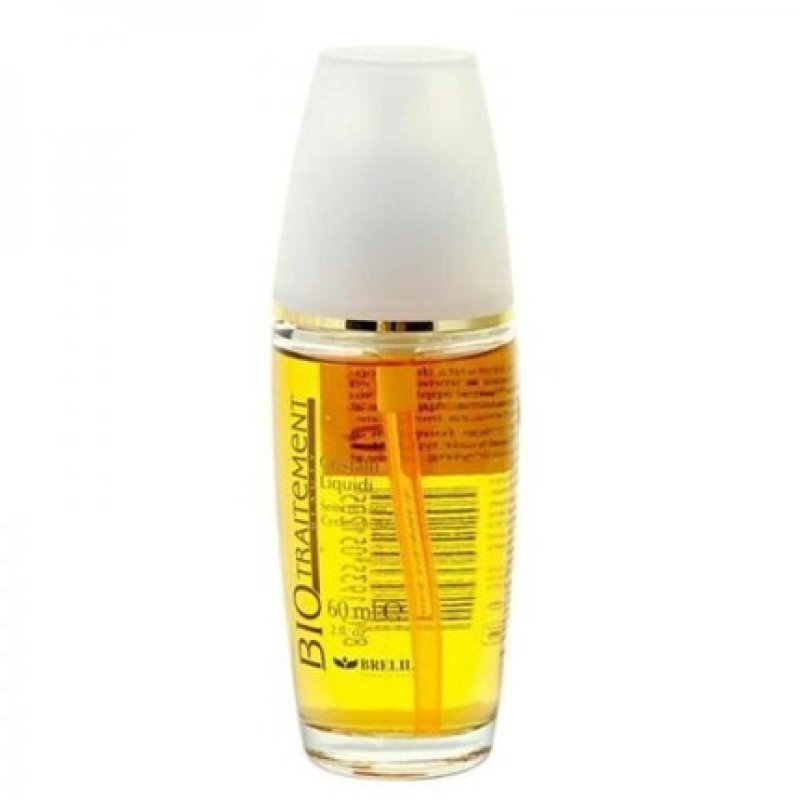 Brelil Bio Beauty Liquid Crystal 60ml