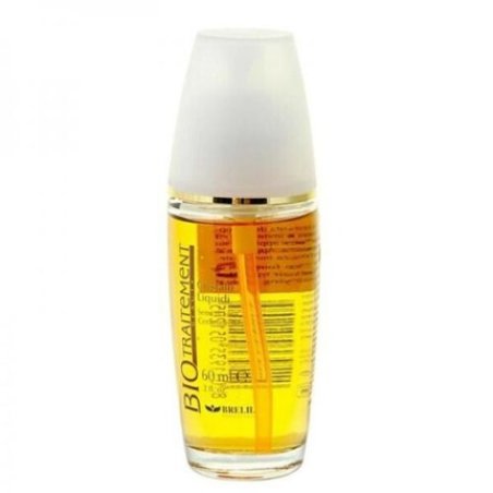 Brelil Bio Beauty Liquid Crystal 60ml