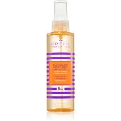 Brelil Professional Invisible Sun Micro-Protector Spray 150 ml