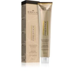 Brelil Colorianne Prestige Hair Color