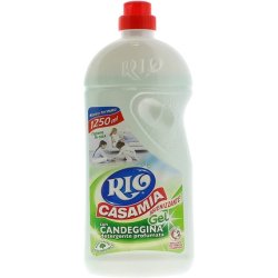 Rio Casamia With Bleach Ml.1250