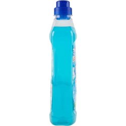 Rio Bum Bum Webazar Rio Bum Bum Plus Floor Cleaner Sea Breeze 1 L - 500 G