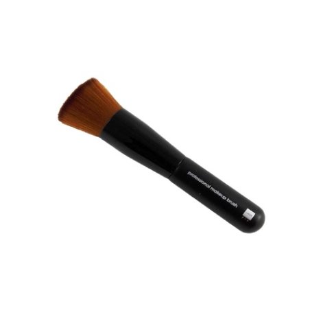 Makeup Brushes for Women - Foundation and Blush Brush Set