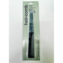 Hair Comb Professional