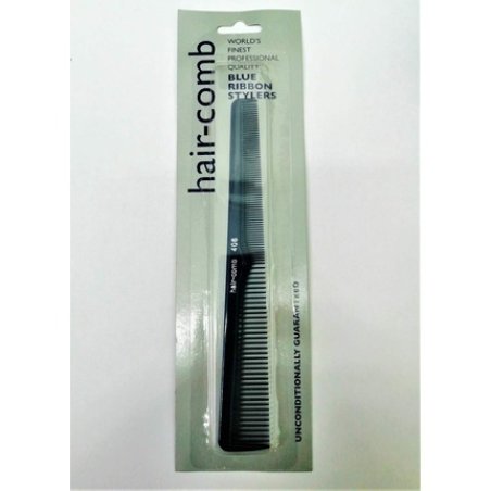 Hair Comb Professional