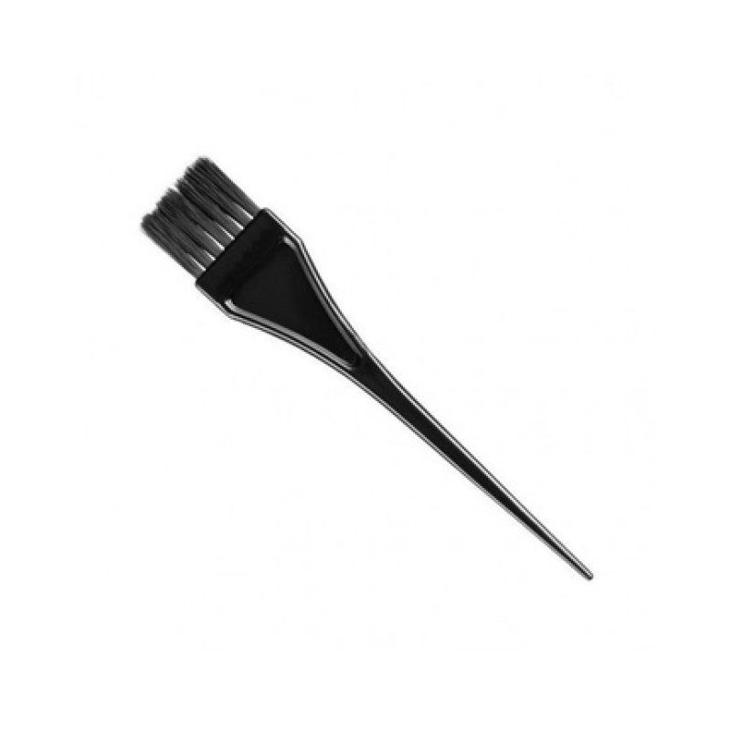 Labor Pro Narrow Coloring Brush