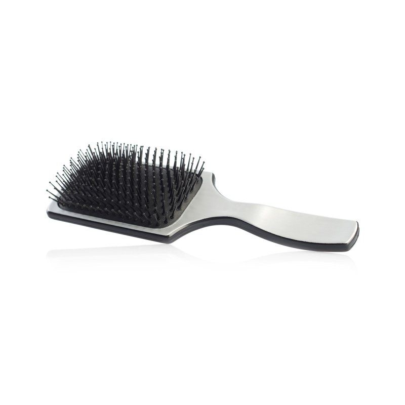 Labor Hair Stylist Flat Brush