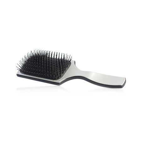 Labor Hair Stylist Flat Brush