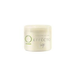Vitality's Vit Effect Gel High Definition Strong Hold 450ml