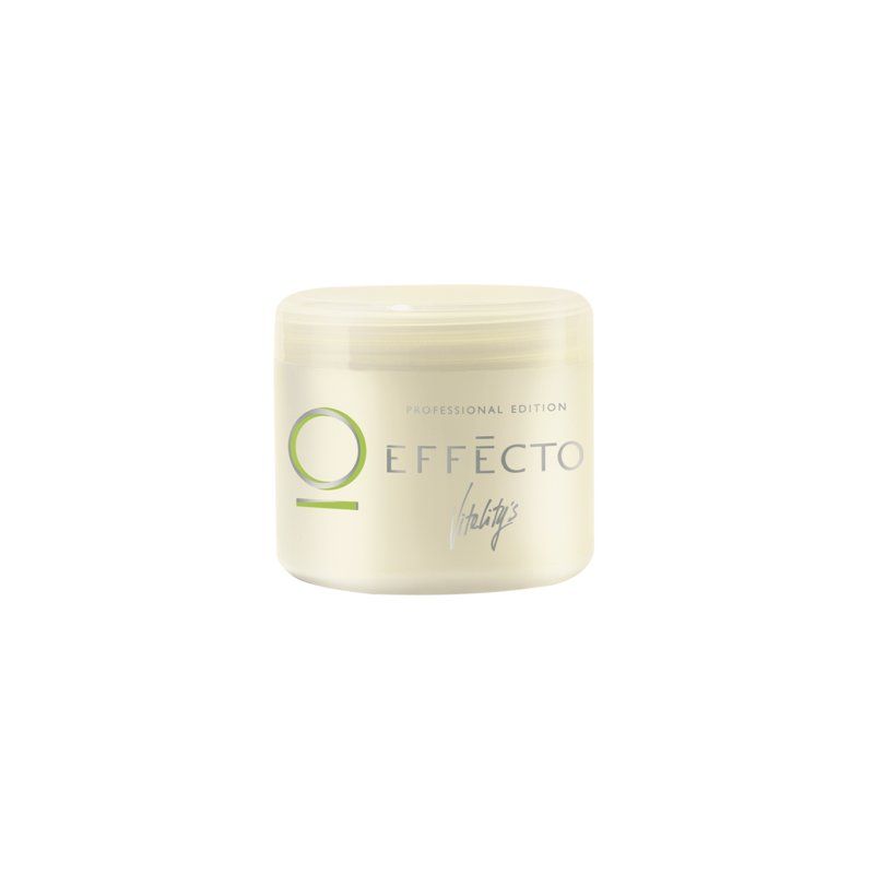 Vitality's EFFECTO Strong high definition gel 450 ml
