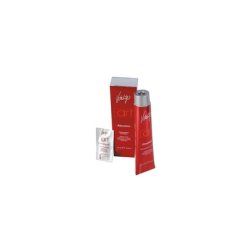 Vitality's Art Absolute couleur de cheveux Rouge 100 ml