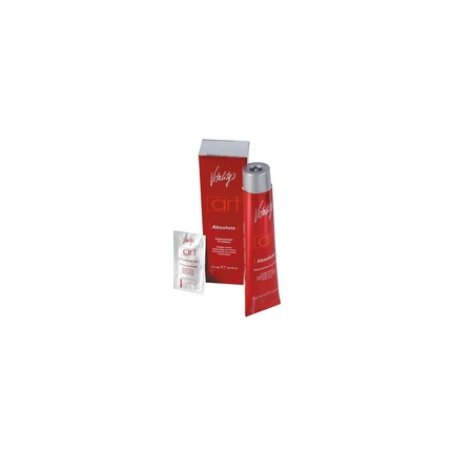 Vitality's Art Absolute 7/46 Rust Red 100 ml