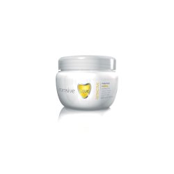 Vitality's Intensive Aqua Nutriactive Nourishing mask 250 ml