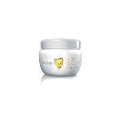 Vitality's Intensive Aqua Nutriactive Nourishing mask masque pour cheveux 250 ml Femmes
