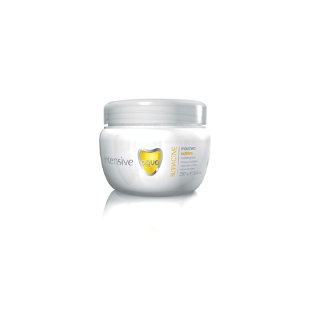 Nourishing Nutriactive Aqua Mask 250ml