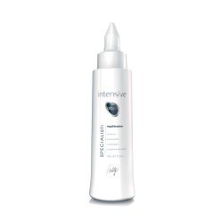 Vitality's Intensive Aqua Specialisti Balancer 100 ml Bouteille