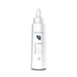Vitality's Intensive Aqua Specialisti Balancer 100 ml