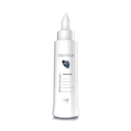 Vitality's Intensive Aqua Specialisti Balancer 100 ml