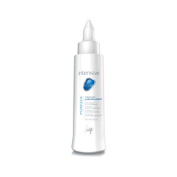 Vitality's Intensive Aqua Purezza Anti-dandruff purifying treatment 100 ml