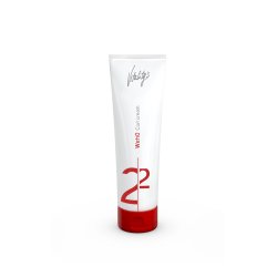 Vitality's WehO Curl cream 150 ml