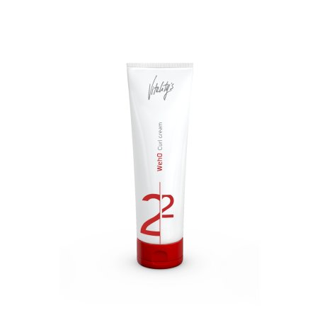 Vitality's WehO Curl cream 150 ml