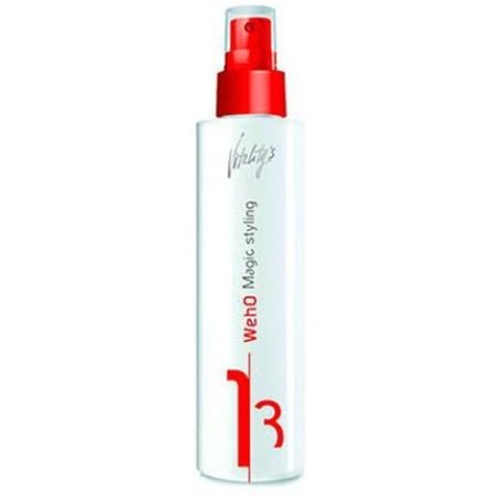 Vitality's WehO Magic Styling 200 ml