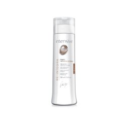 Vitality's Intensive Aqua Re-integra High-protein Repairing Shampoo 250 ml Shampoing Professionnel Femmes