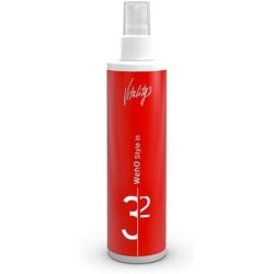 Vitality's WehO Style in 200 ml
