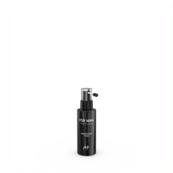 Vitality's FOR MAN Reinforcing Tonic 100ml