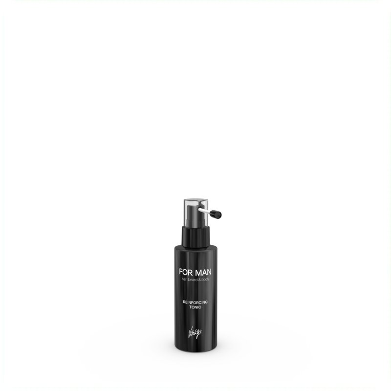 Vitality's For Men Reinforcing Tonic 100 ml