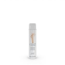 Vitality's Keratin Kontrol Reactivating Shampoo 250 ml Shampoing Professionnel Femmes