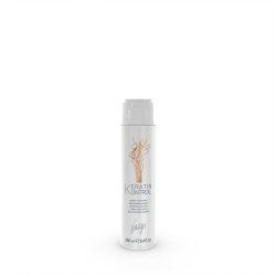 Vitality's Keratin Kontrol Reactivating Shampoo 250ml