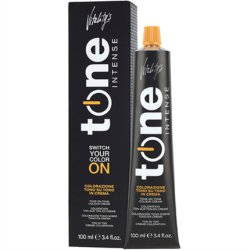 Vitality's Tone Intense 5/0 Light Brown 100ml