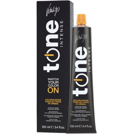 Vitality's Tone Intense 5/0 100 ml