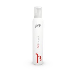 Vitality's WehO Frizz Control 200 ml