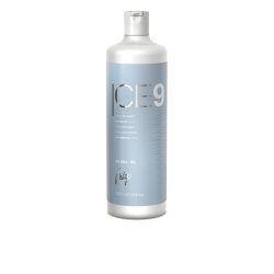 Vitality's ICE9 Activating Cream 1000 ml
