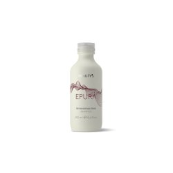Vitality's EPURA Reconstruction Shampoo 250ml