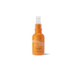 Vitality's EPURÁ Sun Care Elixir Sérum cheveux 150 ml Femmes