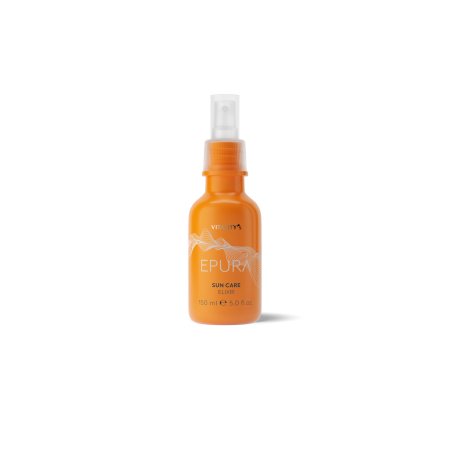 Vitality's Vit Epura Sun Care Elixir 150 Milliliters
