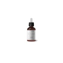 Vitality's EPURÁ Urban Blend 30 ml