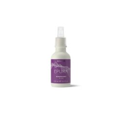 Vitality's EPURA Nourishing Elixir 150ml