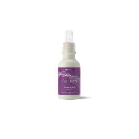 Vitality's EPURA Nourishing Elixir 150ml
