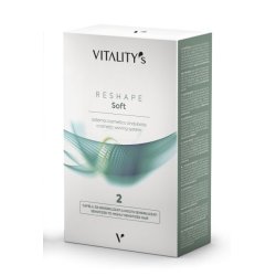 Vitality's Reshape Soft 2