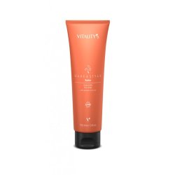 Vitality's Care & Style Sole Sun Kiss No Rinse Cream 150 ml