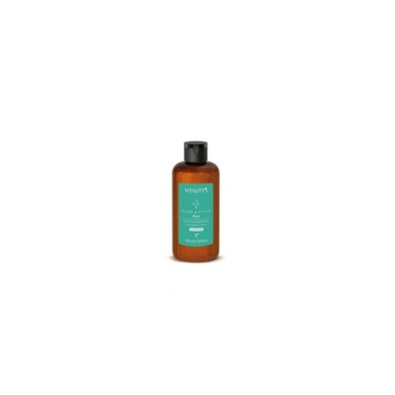 Vitality's Care & Style Ricci Bloom Conditioner 250ml Rinse